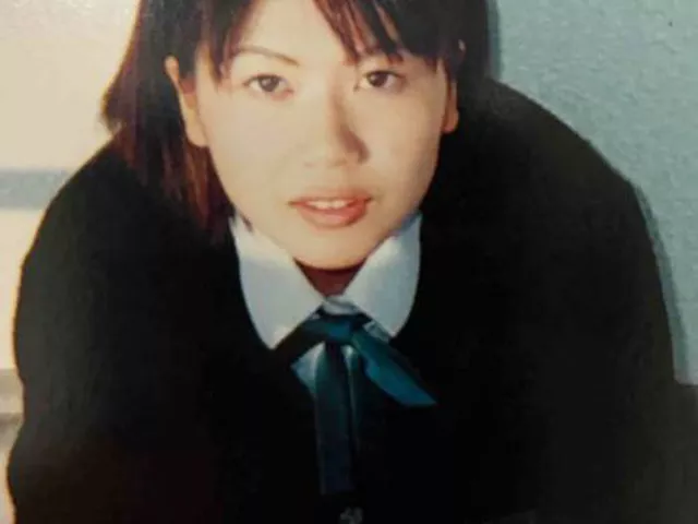 【衝撃】小川晶市長、再選6日後にお忍び高級ホテル…“高身長イケメン”の正体が意外すぎる！